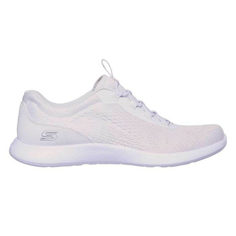SKECHERS Vapor Foam Lite Women's Casual Shoes