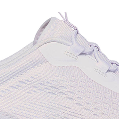 SKECHERS Vapor Foam Lite Women's Casual Shoes
