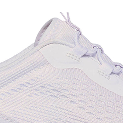 SKECHERS Vapor Foam Lite Women's Lifestyle Shoes