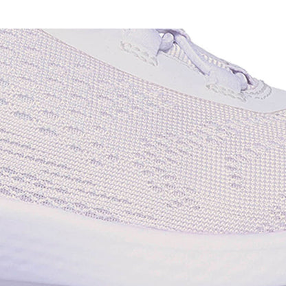 SKECHERS Vapor Foam Lite Women's Casual Shoes