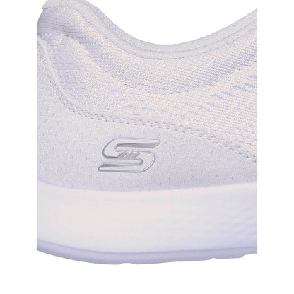 SKECHERS Vapor Foam Lite Women's Casual Shoes