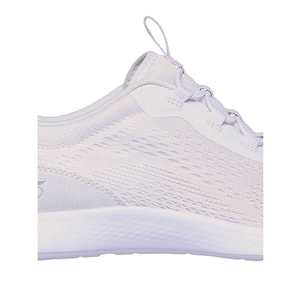 SKECHERS Vapor Foam Lite Women's Casual Shoes