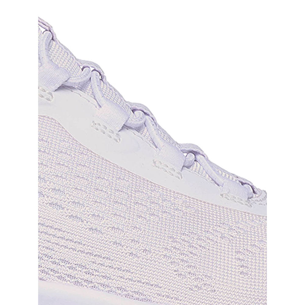 SKECHERS Vapor Foam Lite Women's Casual Shoes