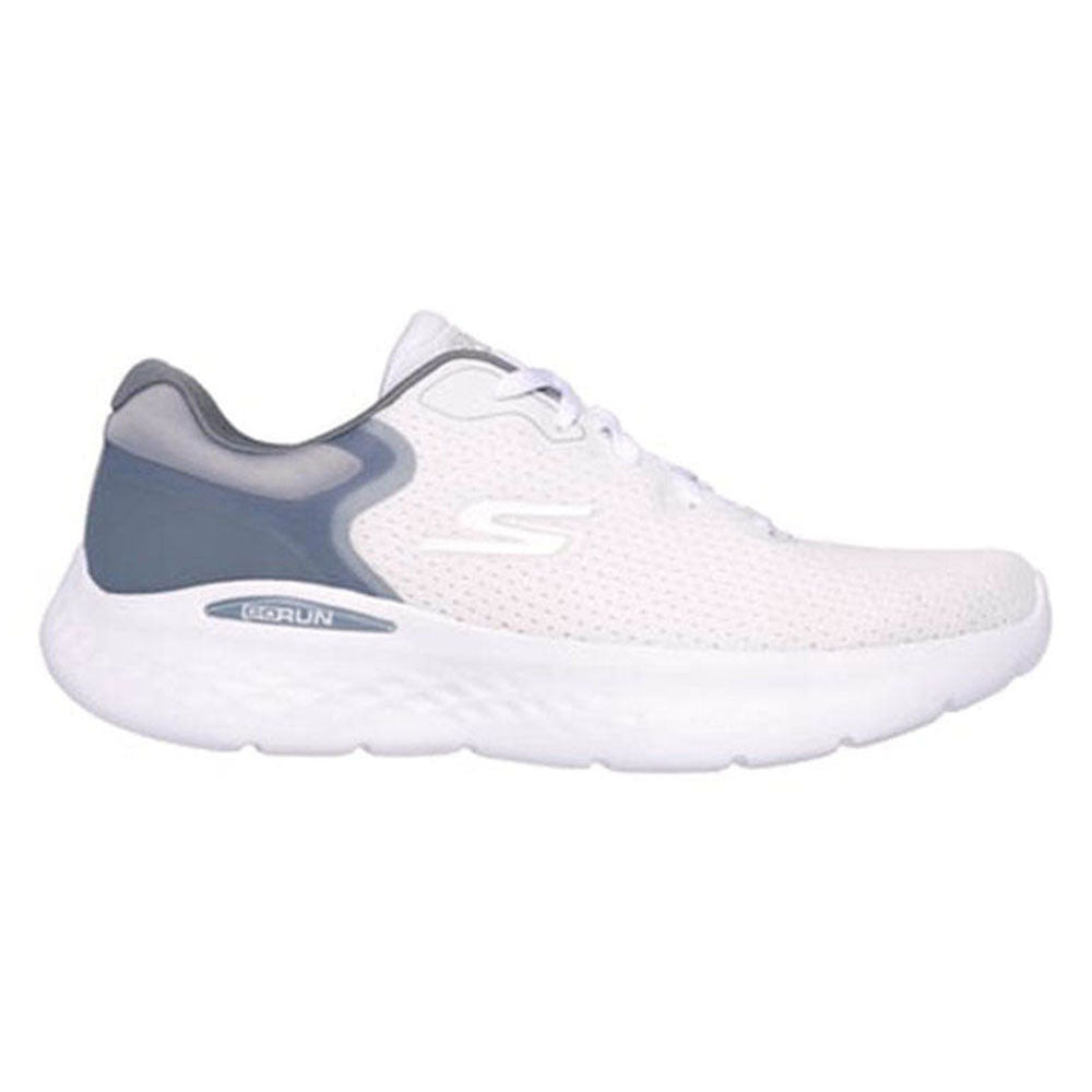 SKECHERS GO RUN® Lite - Anchorage Men's Running Shoes - Supersports Thailand