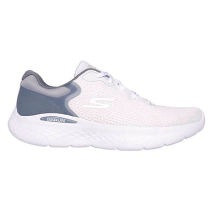 SKECHERS GO RUN® Lite - Anchorage Men's Running Shoes - Supersports Thailand