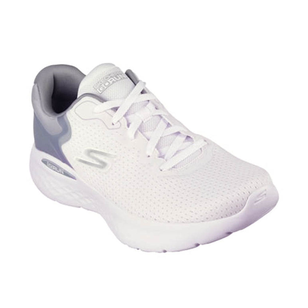 SKECHERS GO RUN® Lite - Anchorage Men's Running Shoes - Supersports Thailand