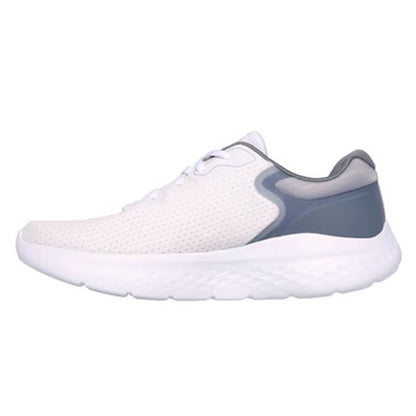 SKECHERS GO RUN® Lite - Anchorage Men's Running Shoes - Supersports Thailand