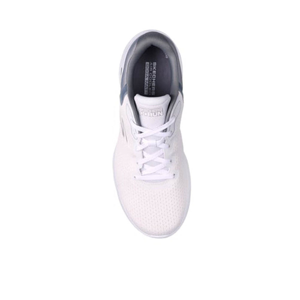 SKECHERS GO RUN® Lite - Anchorage Men's Running Shoes - Supersports Thailand