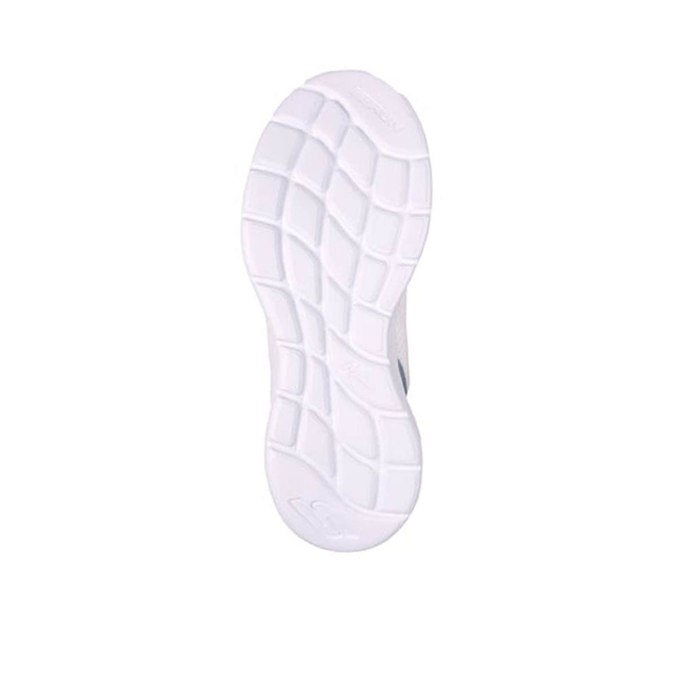 SKECHERS GO RUN® Lite - Anchorage Men's Running Shoes - Supersports Thailand