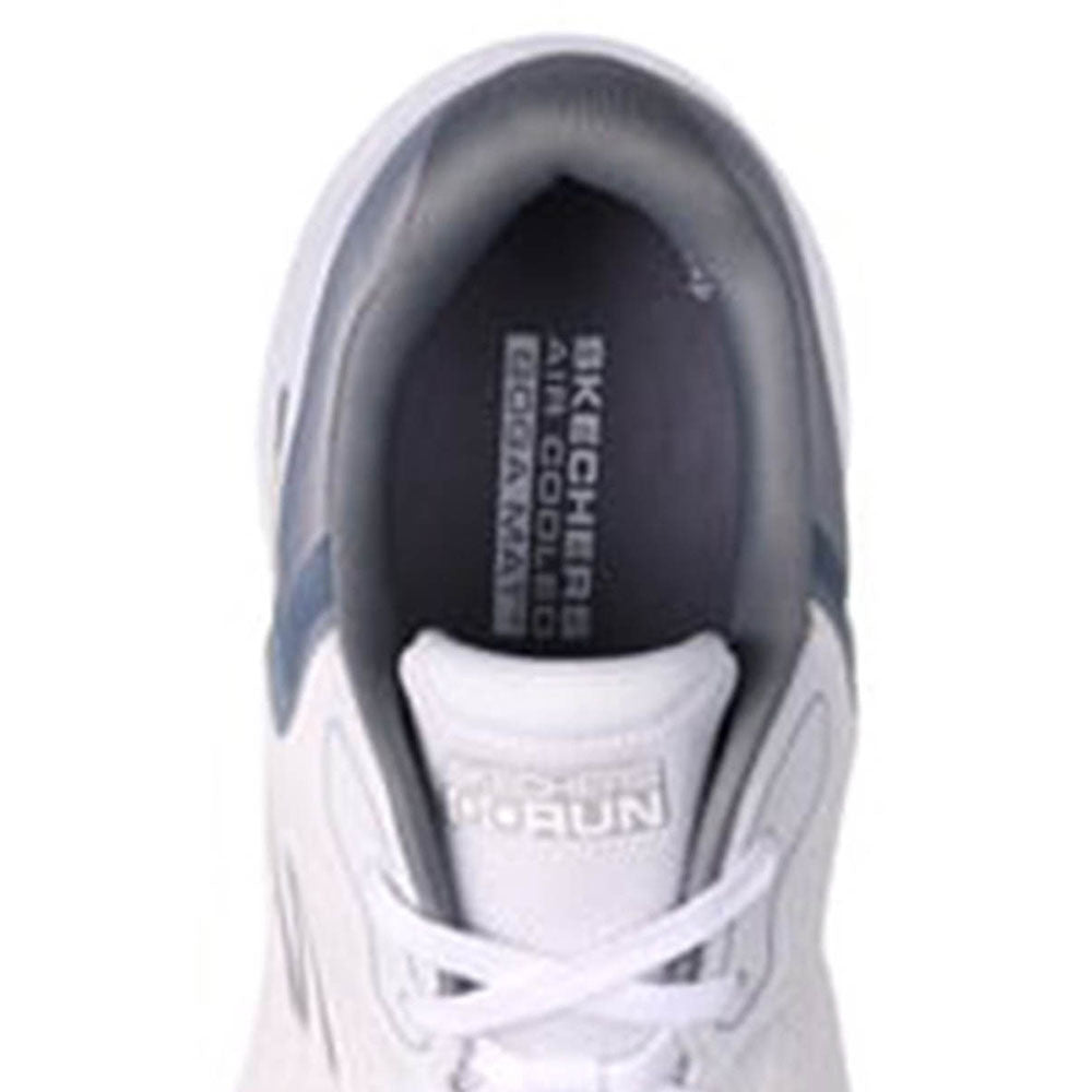 SKECHERS GO RUN® Lite - Anchorage Men's Running Shoes - Supersports Thailand
