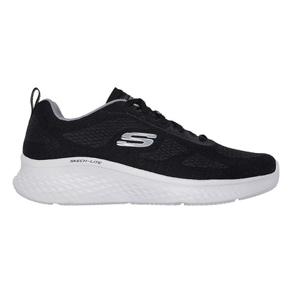 SKECHERS Skech-Lite Pro - Motion Men's Lifestyle Shoes - Supersports Thailand