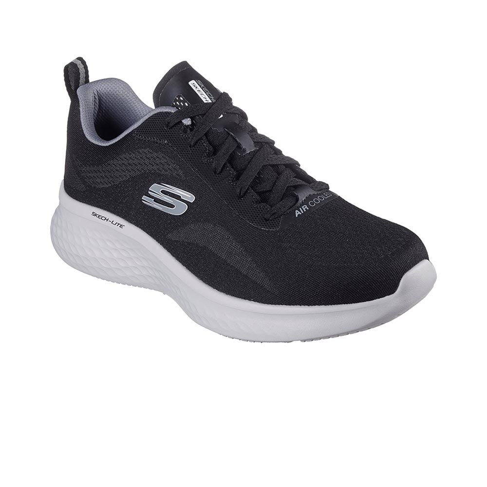 SKECHERS Skech-Lite Pro - Motion Men's Lifestyle Shoes - Supersports Thailand Supersports Thailand