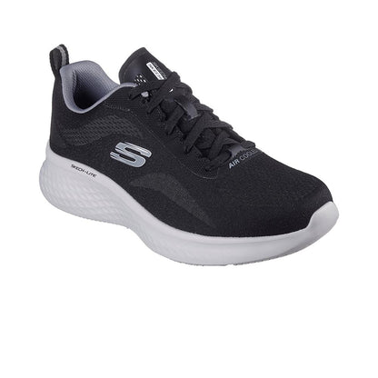 SKECHERS Skech-Lite Pro - Motion Men's Lifestyle Shoes - Supersports Thailand