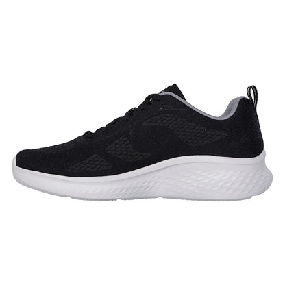 SKECHERS Skech-Lite Pro - Motion Men's Lifestyle Shoes - Supersports Thailand