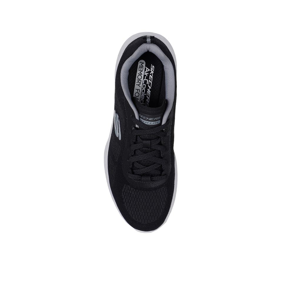 SKECHERS Skech-Lite Pro - Motion Men's Lifestyle Shoes - Supersports Thailand