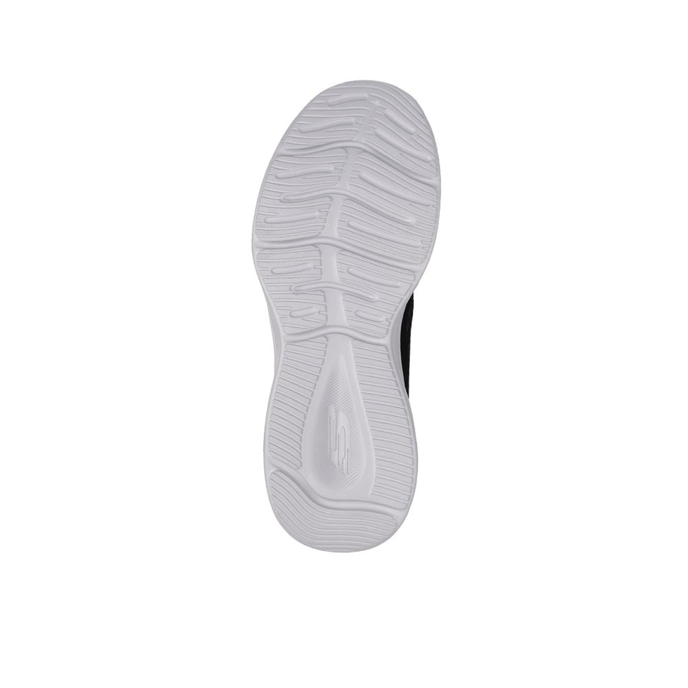 SKECHERS Skech-Lite Pro - Motion Men's Lifestyle Shoes - Supersports Thailand Supersports Thailand