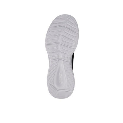 SKECHERS Skech-Lite Pro - Motion Men's Lifestyle Shoes - Supersports Thailand