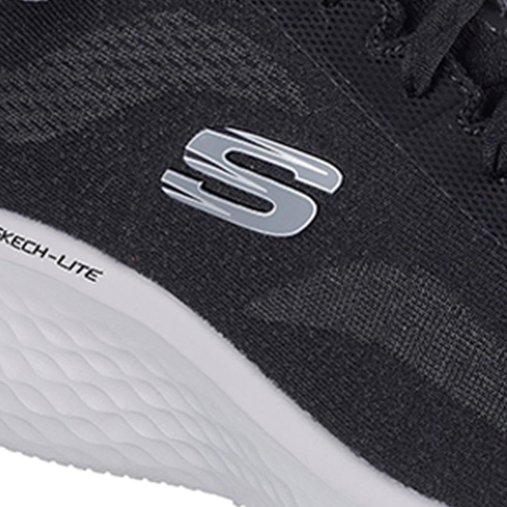 SKECHERS Skech-Lite Pro - Motion Men's Lifestyle Shoes - Supersports Thailand Supersports Thailand
