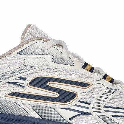 SKECHERS Go Run Arch Fit 2.0 - Juniper รองเท้าวิ่งผู้ชาย