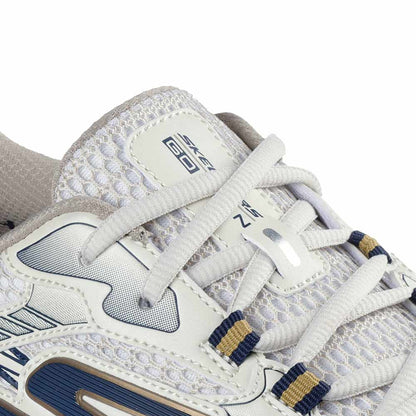 SKECHERS Go Run Arch Fit 2.0 - Juniper รองเท้าวิ่งผู้ชาย