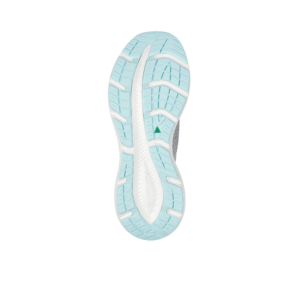 SKECHERS Hands Free Slip-ins® Relaxed Fit®: Edgeride - Impression Women's Lifestyle Shoes - Supersports Thailand Supersports Thailand