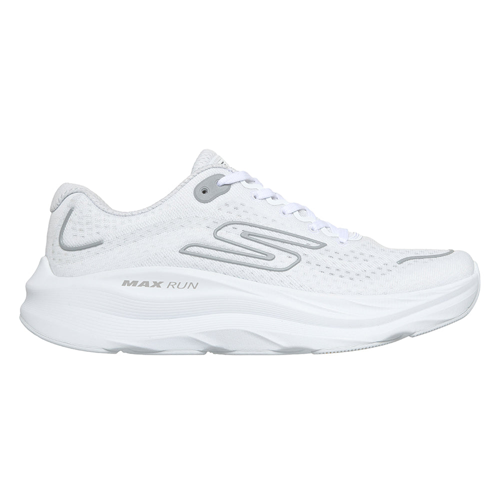 SKECHERS Performance Max Run - Altura Men's Running Shoes - Supersports Thailand