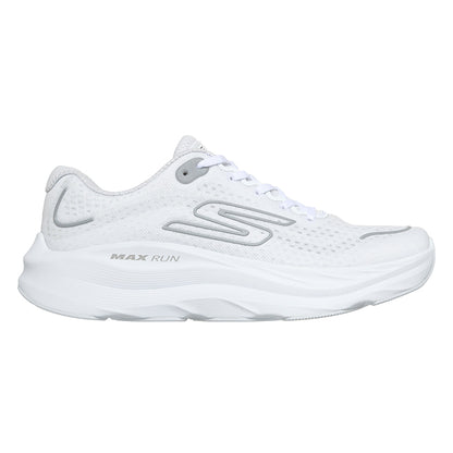 SKECHERS Performance Max Run - Altura Men's Running Shoes - Supersports Thailand