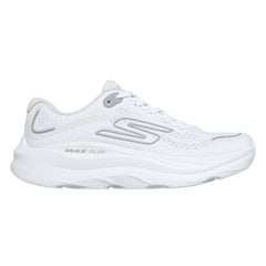 SKECHERS Performance Max Run - Altura Men's Running Shoes - Supersports Thailand