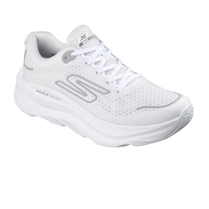 SKECHERS Performance Max Run - Altura Men's Running Shoes - Supersports Thailand