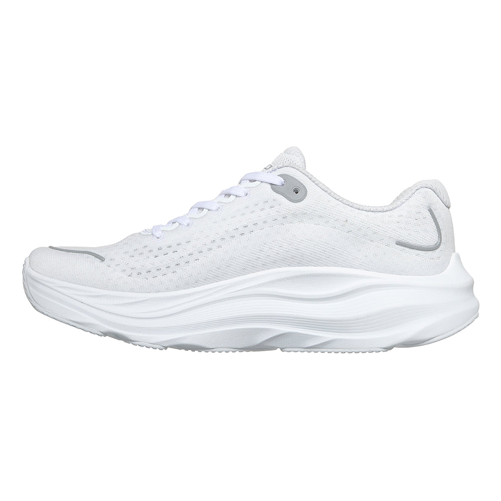 SKECHERS Performance Max Run - Altura Men's Running Shoes - Supersports Thailand Supersports Thailand