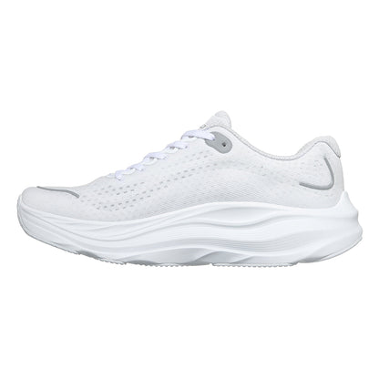 SKECHERS Performance Max Run - Altura Men's Running Shoes - Supersports Thailand