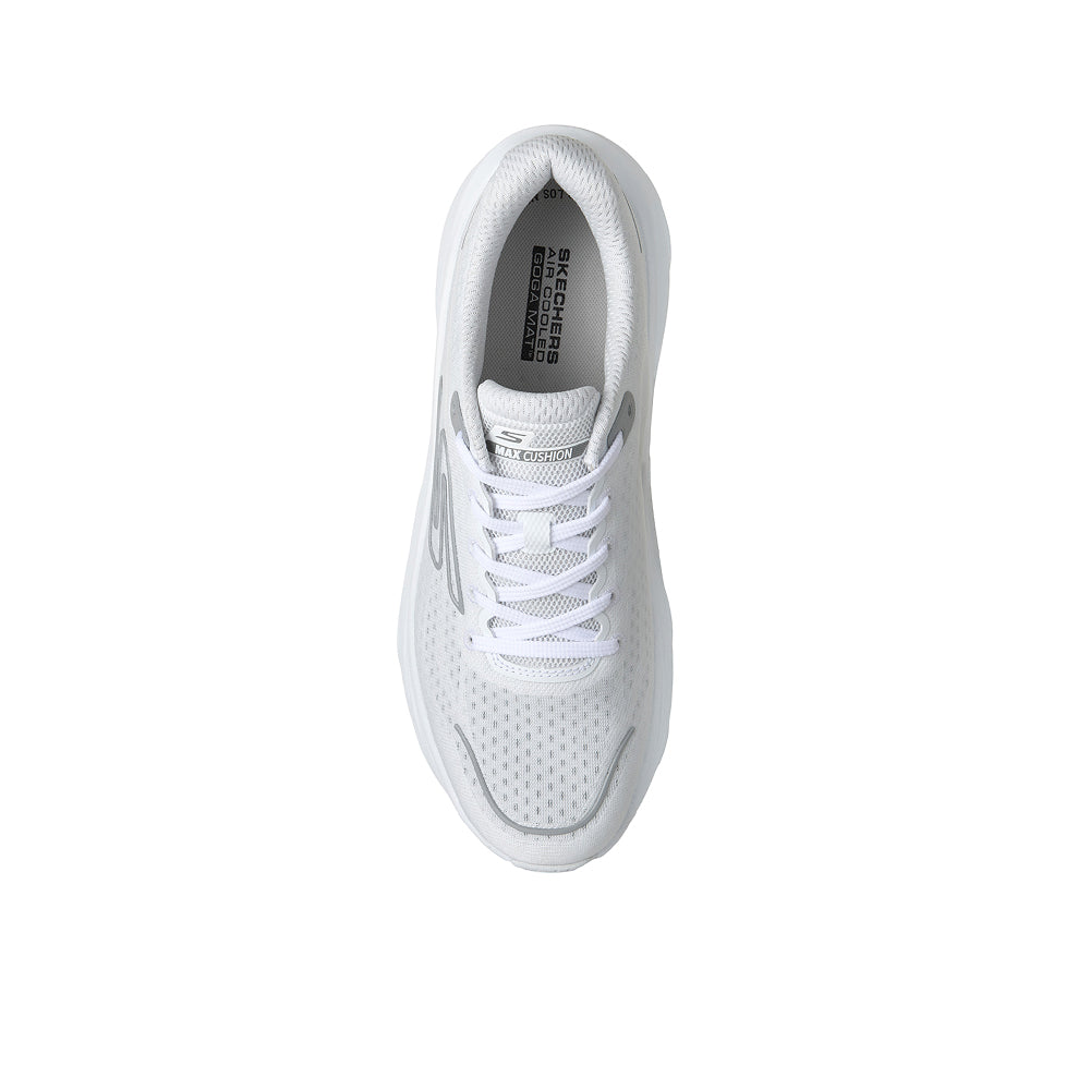SKECHERS Performance Max Run - Altura Men's Running Shoes - Supersports Thailand Supersports Thailand