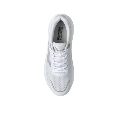 SKECHERS Performance Max Run - Altura Men's Running Shoes - Supersports Thailand