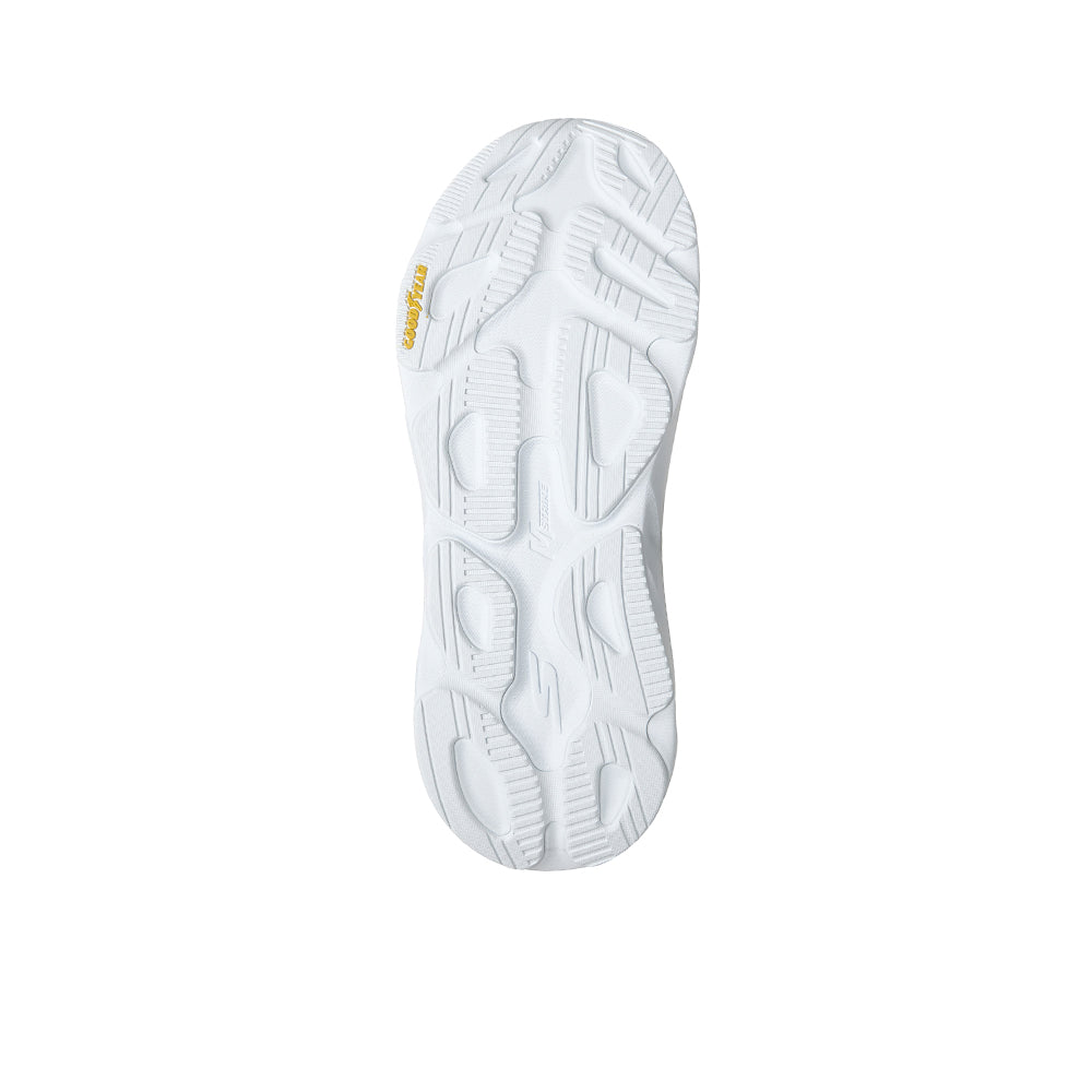 SKECHERS Performance Max Run - Altura Men's Running Shoes - Supersports Thailand
