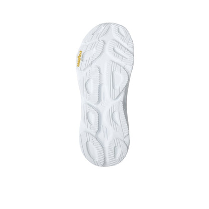 SKECHERS Performance Max Run - Altura Men's Running Shoes - Supersports Thailand