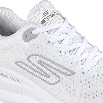 SKECHERS Performance Max Run - Altura Men's Running Shoes - Supersports Thailand