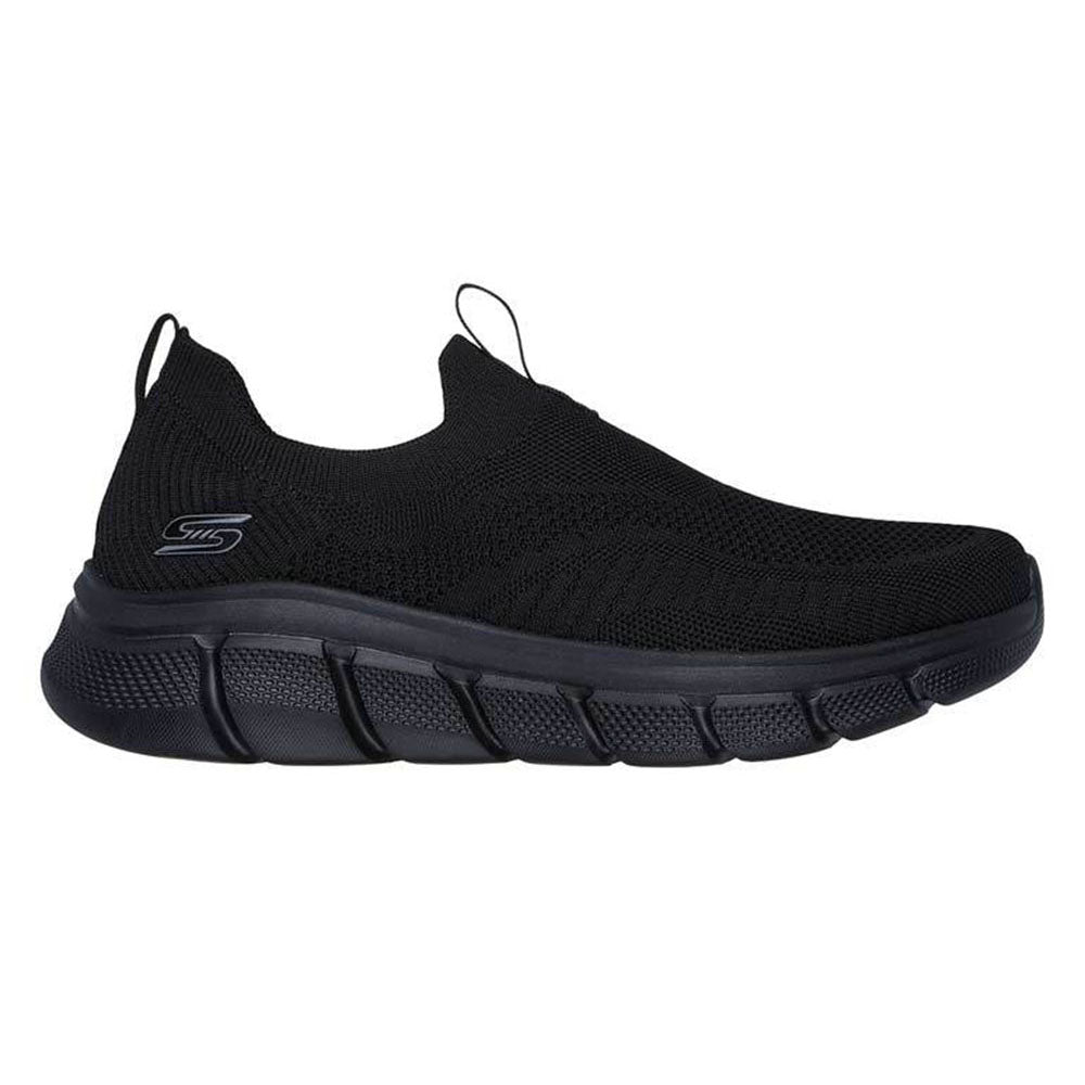 SKECHERS BOBS Sport™ B Flex - Frigid Edge รองเท้าลำลองผู้ชาย