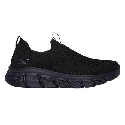 SKECHERS BOBS Sport™ B Flex - Frigid Edge รองเท้าลำลองผู้ชาย
