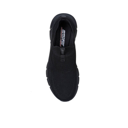 SKECHERS BOBS Sport™ B Flex - Frigid Edge รองเท้าลำลองผู้ชาย