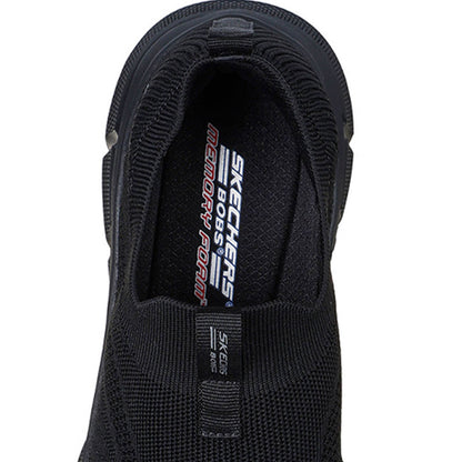 SKECHERS BOBS Sport™ B Flex - Frigid Edge รองเท้าลำลองผู้ชาย