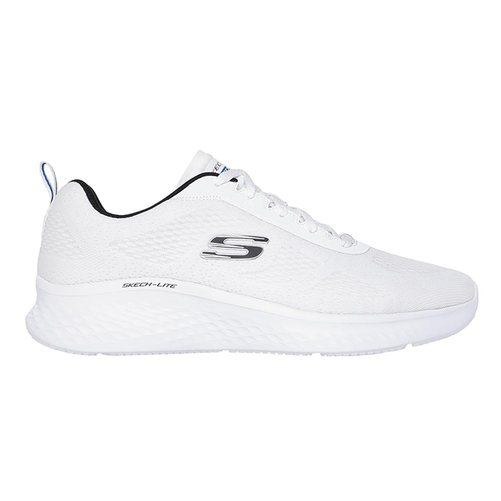SKECHERS Skech-Lite Pro - Motion Men's Lifestyle Shoes - Supersports Thailand Supersports Thailand