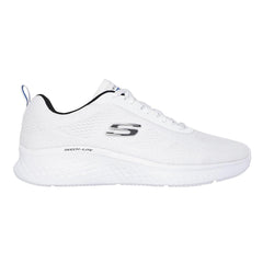 SKECHERS Skech-Lite Pro - Motion Men's Lifestyle Shoes - Supersports Thailand
