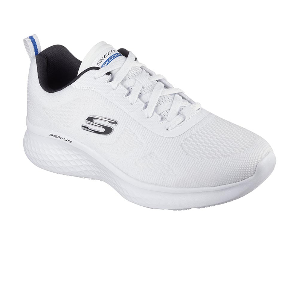 SKECHERS Skech-Lite Pro - Motion Men's Lifestyle Shoes - Supersports Thailand Supersports Thailand