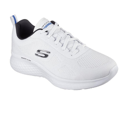 SKECHERS Skech-Lite Pro - Motion Men's Lifestyle Shoes - Supersports Thailand