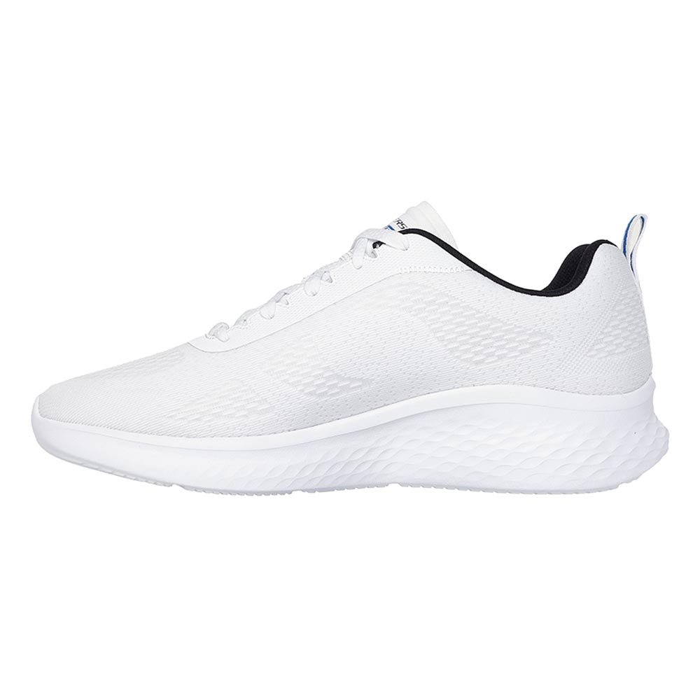 SKECHERS Skech-Lite Pro - Motion Men's Lifestyle Shoes - Supersports Thailand