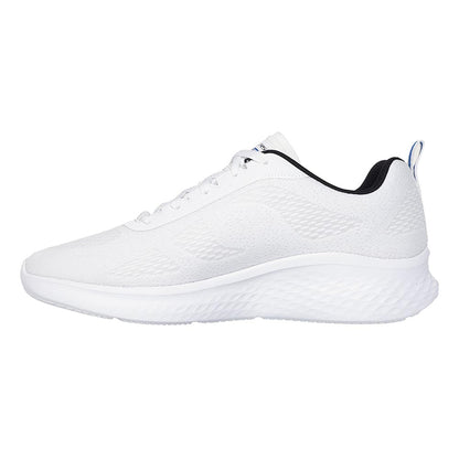SKECHERS Skech-Lite Pro - Motion Men's Lifestyle Shoes - Supersports Thailand