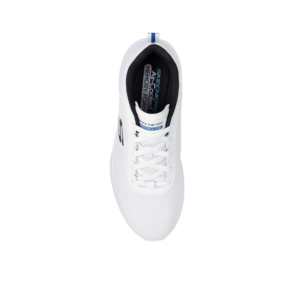 SKECHERS Skech-Lite Pro - Motion Men's Lifestyle Shoes - Supersports Thailand