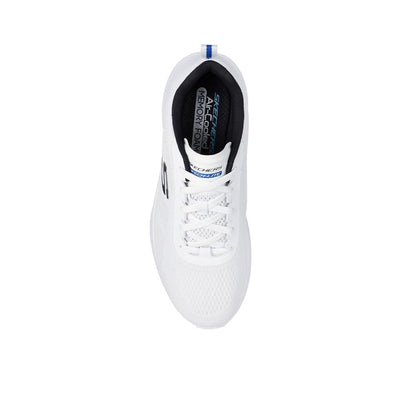 SKECHERS Skech-Lite Pro - Motion Men's Lifestyle Shoes - Supersports Thailand