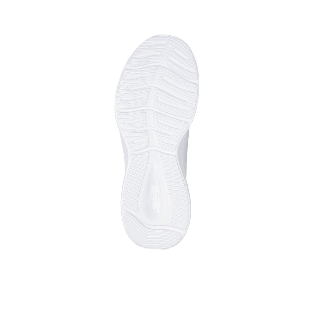 SKECHERS Skech-Lite Pro - Motion Men's Lifestyle Shoes - Supersports Thailand Supersports Thailand