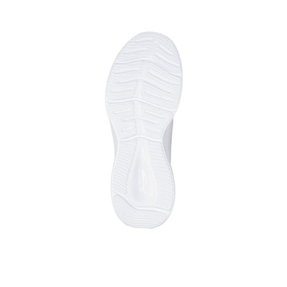 SKECHERS Skech-Lite Pro - Motion Men's Lifestyle Shoes - Supersports Thailand